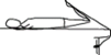 16.png (4 KB)