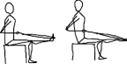 17.png (6 KB)