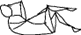 18.png (2 KB)