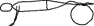 19.png (2 KB)