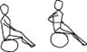 20.png (5 KB)