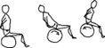 21.png (5 KB)