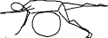 22.png (2 KB)
