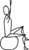 23.png (3 KB)