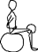 24.png (2 KB)