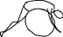 25.png (3 KB)