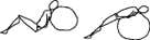 26.png (2 KB)