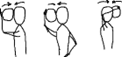 27.png (6 KB)