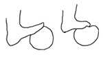 28.png (5 KB)