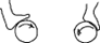 29.png (3 KB)