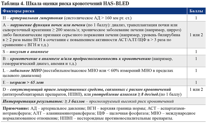 12-1.jpg (131 KB)
