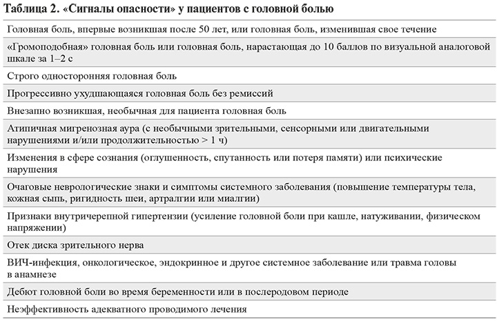123-1.jpg (114 KB)
