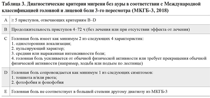 123-2.jpg (80 KB)