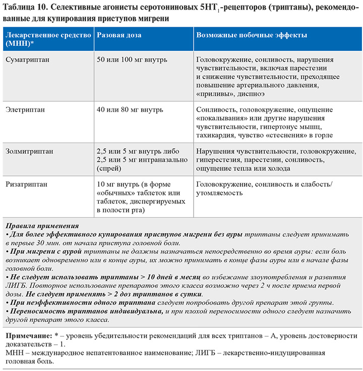 131-1.jpg (191 KB)