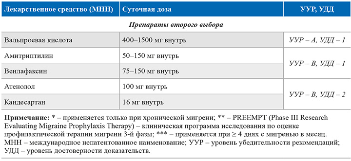 133-1.jpg (75 KB)