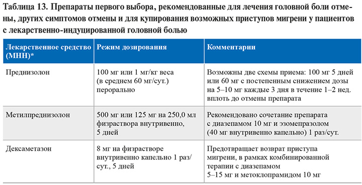 136-1.jpg (95 KB)