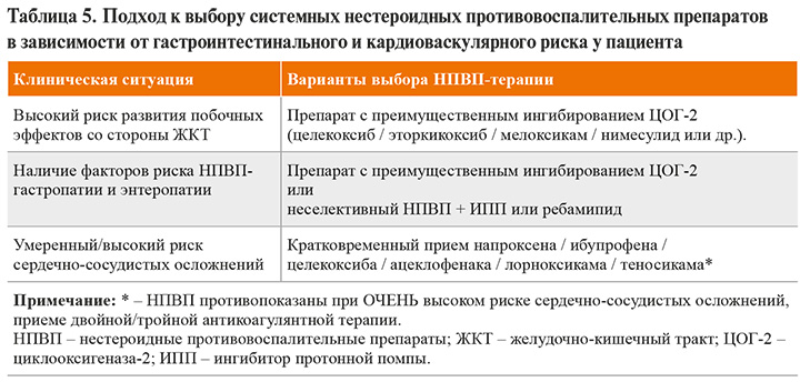 158-1.jpg (105 KB)