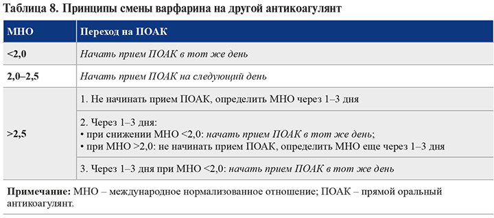 16-1.jpg (67 KB)