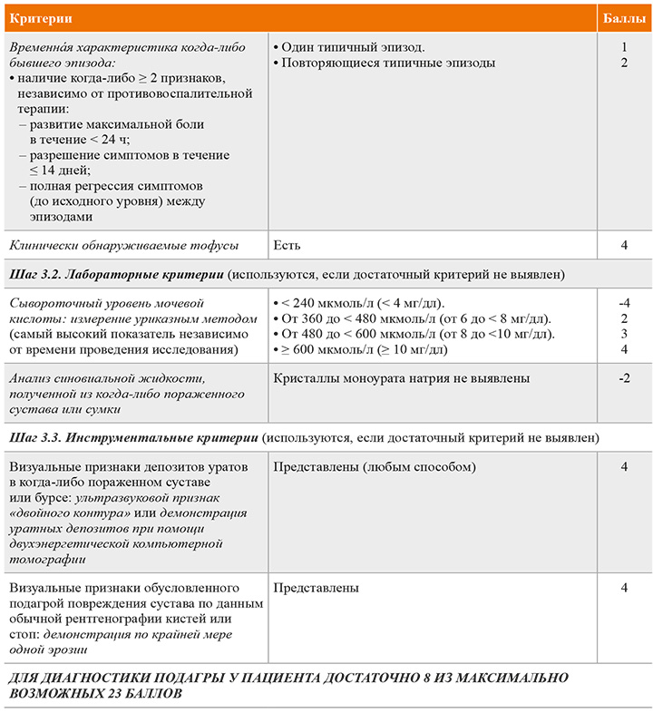 173-1.jpg (157 KB)
