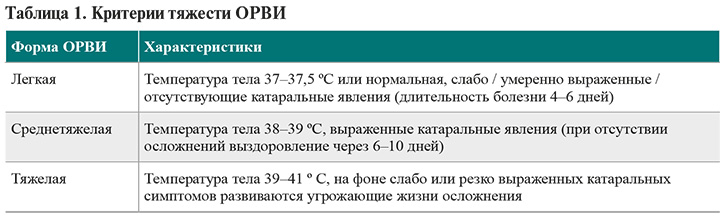 192-1.jpg (52 KB)