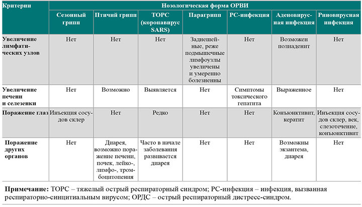 195-1.jpg (91 KB)