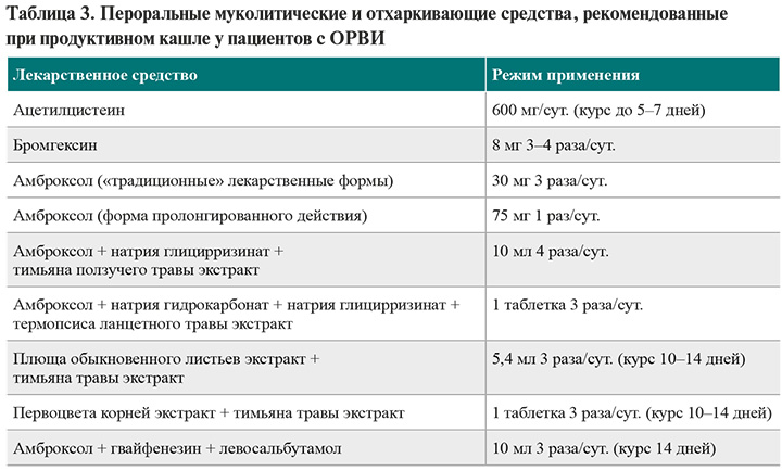 204-1.jpg (95 KB)