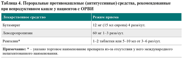 205-1.jpg (51 KB)