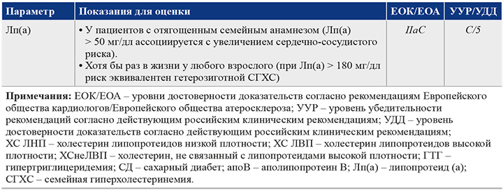 23-1.jpg (92 KB)