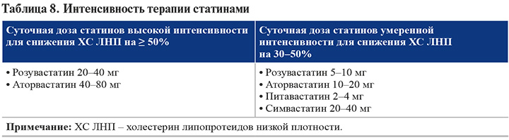 33-1.jpg (52 KB)
