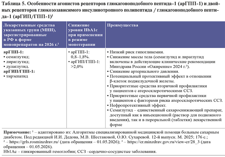 48-1.jpg (139 KB)
