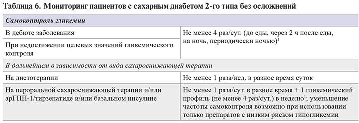 48-2.jpg (62 KB)