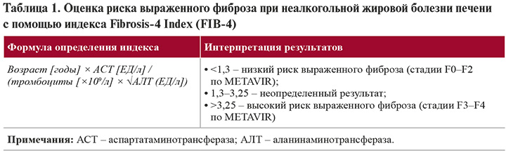 63-1.jpg (55 KB)