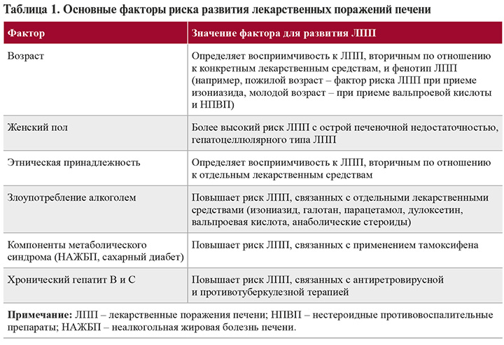 82-1.jpg (121 KB)
