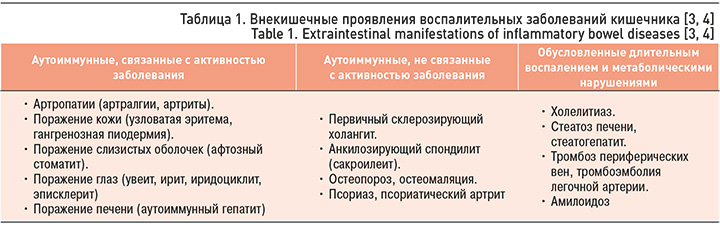 155-1.jpg (75 KB)