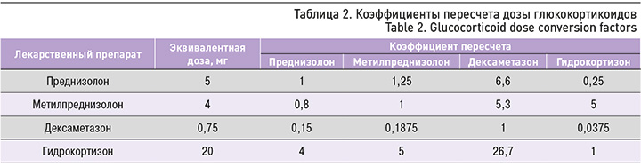 164-1.jpg (42 KB)