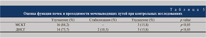 13-2.jpg (34 KB)