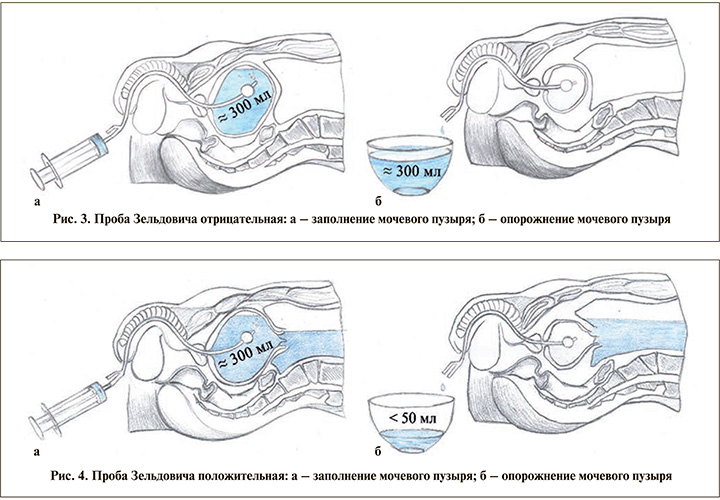 133-2.jpg (116 KB)