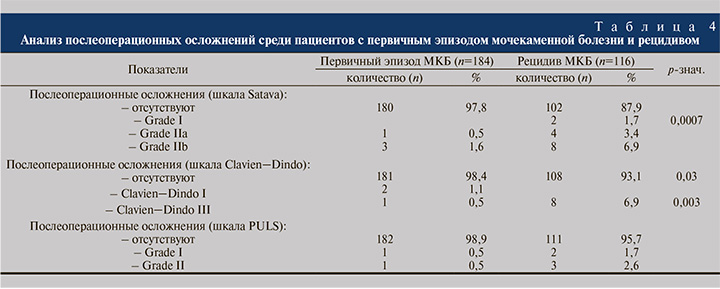 21-1.jpg (63 KB)