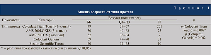 36-2.jpg (42 KB)