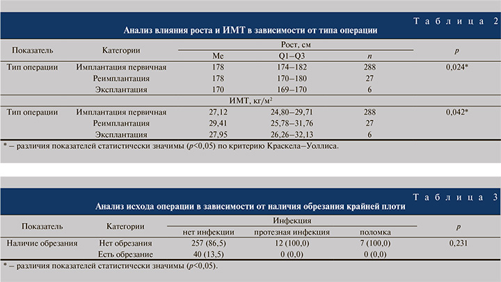 37-2.jpg (94 KB)