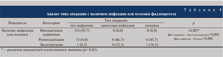 38-2.jpg (45 KB)