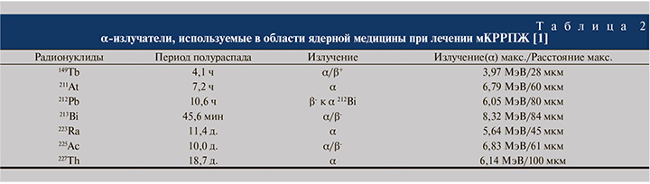 78-1.jpg (45 KB)