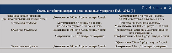 108-2.jpg (68 KB)