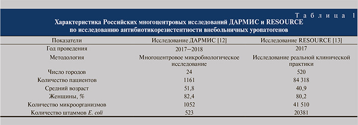 116-1.jpg (57 KB)