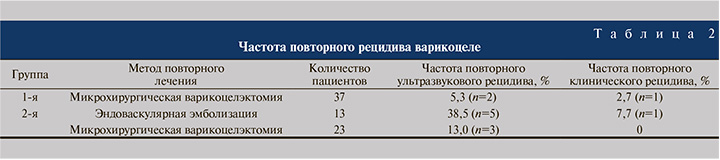 16-2.jpg (40 KB)