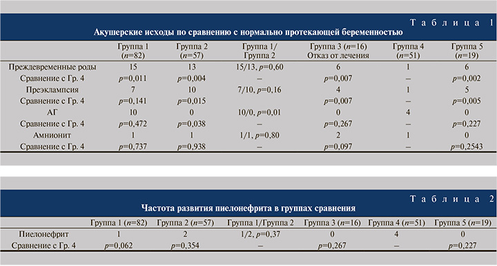 35-2.jpg (86 KB)