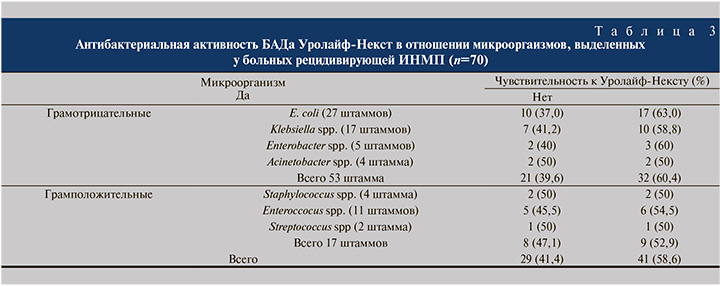 43-2.jpg (66 KB)