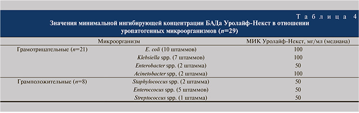 44-2.jpg (50 KB)