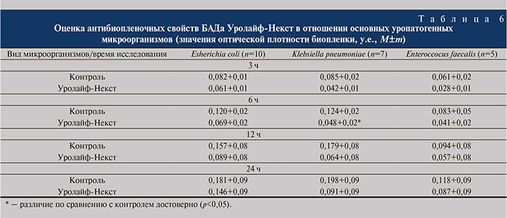46-1.jpg (84 KB)