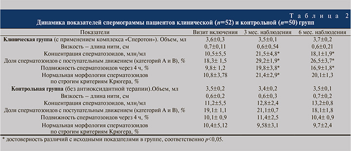 76-1.jpg (98 KB)
